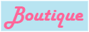Boutique