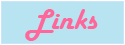 Links