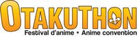 otakuthon